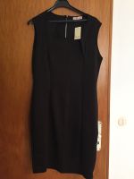 Kleid Schwarz Gr. 48 *NEU* Baden-Württemberg - Remchingen Vorschau