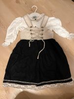 Dirndl Tracht Isar 86 TOP Altona - Hamburg Iserbrook Vorschau