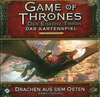 SUCHE: "Der Eiserne Thron" FFG GOT Karten (2. Edition) Innenstadt - Köln Altstadt Vorschau