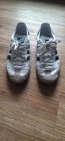 Adidas * samba * 38 * NEU Dresden - Gruna Vorschau