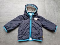 Süße Winterjacke von Steiff Gr. 56/62 Nordrhein-Westfalen - Dorsten Vorschau