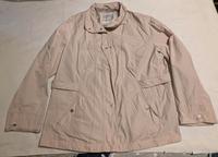 Regenjacke Damen Dresden - Dresden-Plauen Vorschau