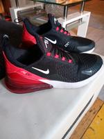 schuhe Nike air27C Rheinland-Pfalz - Bingen Vorschau