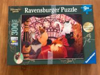 Ravensburger Puzzle 300 teile Berlin - Charlottenburg Vorschau