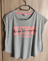 Damen Sportshirt M Niedersachsen - Salzgitter Vorschau