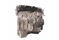 Motor 1.8 KOMPRESSOR 271.941 MERCEDES CLK C209 88TKM UNKOMPLETT Berlin - Wilmersdorf Vorschau