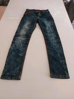 Jungen Jeans Baden-Württemberg - Gammelshausen Vorschau