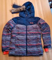 FIREFLY Winterjacke Skijacke Gr.  164 - wie neu! Aquabase Pro Niedersachsen - Gronau (Leine) Vorschau