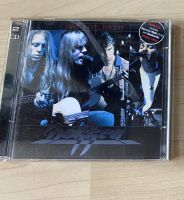 DOKKEN – Hard Rock CD Sammlung / Einzelverkauf Bad Godesberg - Pennenfeld Vorschau