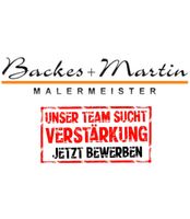 MALER & LACKIERER (m/w/d) Nordrhein-Westfalen - Hückelhoven Vorschau