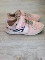 Sportschuhe Gr. 34 Leipzig - Schönefeld-Abtnaundorf Vorschau