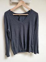 Pullover Zero Gr. 40 Bayern - Wallerfing Vorschau