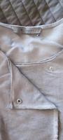 Stylische Jacke monari Hessen - Gießen Vorschau