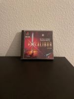 Excalibur für die PS1 Berlin - Friedrichsfelde Vorschau