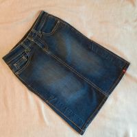 edc ESPRIT Jeansrock Gr.38, blau, stretch Nordrhein-Westfalen - Oer-Erkenschwick Vorschau