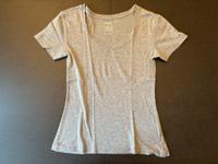 T-Shirt Esmara (Damen GR S) Düsseldorf - Pempelfort Vorschau