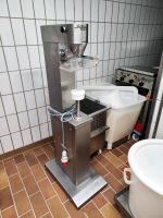 Stiller Dosenmaschine Dosenverschluss Maschine Hessen - Eppstein Vorschau