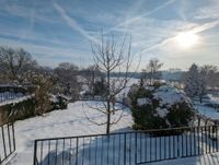 Gemütliches Haus auf top Grundstück mit fantastischer Aussicht ! Voll erschlossen in Troisdorf - Bergheim ! Nordrhein-Westfalen - Troisdorf Vorschau