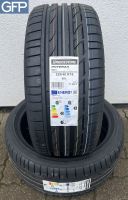 2x BRIDGESTONE "Potenza S001" - 225/40 R18 88Y - Sommerreifen Hessen - Kassel Vorschau