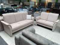 NEU Statt 3025€ NUR 1499€ Sofa ELEKTRISCH POLSTERIA 50cm Sitzhöhe Niedersachsen - Papenburg Vorschau