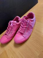 Sneaker Damen "S. Oliver" Größe 38 Brandenburg - Werneuchen Vorschau