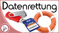 Datenrettung Daten Wiederherstellung HDD, SSD, USB Sticks Bremen - Hemelingen Vorschau