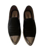 Loafer von Miu Miu Niedersachsen - Vechta Vorschau