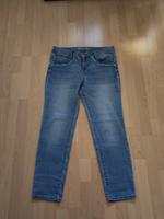 Tom Tailor Jeans Hose Bluse Tunika gr.30/32 gr.40 42 Nordrhein-Westfalen - Leverkusen Vorschau