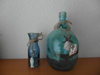 Sommer-Vase Nordrhein-Westfalen - Solingen Vorschau