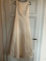 Hochzeitskleid/ Abendkleid, Größe 40 Nordrhein-Westfalen - Solingen Vorschau