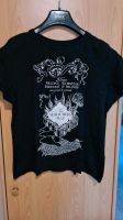 T-Shirt "Harry Potter " Niedersachsen - Westoverledingen Vorschau