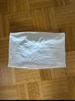 H&M (divided) bandeau Top M Rheinland-Pfalz - Böhl-Iggelheim Vorschau