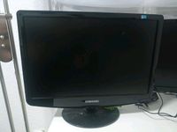 Monitor Samsung Nordrhein-Westfalen - Goch Vorschau