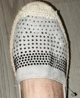 Espadrilles Bayern - Fürth Vorschau