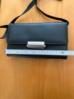 Mandarina Duck Tasche ,schwarz Nordrhein-Westfalen - Schermbeck Vorschau