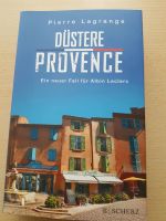 Pierre Lagrange Düstere Provence München - Schwabing-West Vorschau