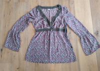 luftige Sommer Bluse Esprit Gr. 38 Brandenburg - Rauen Vorschau