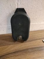 Harley Davidson Cover, Tail Lamp, Connector  68003-05 Nordrhein-Westfalen - Hennef (Sieg) Vorschau