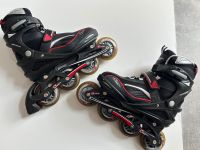 Inlineskates Mitte - Wedding Vorschau