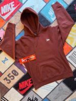 Patta Basic Hoodie Gr.M Supreme Palace BAPE Nike carhartt Nordrhein-Westfalen - Rösrath Vorschau