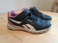 Reebok Sneaker Sportschuhe Gr. 32 Berlin - Treptow Vorschau