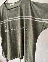 Shirt Gr XL Baden-Württemberg - Friedrichshafen Vorschau