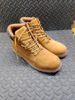 Herrenschuh Camel Boot Nordrhein-Westfalen - Alfter Vorschau