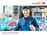 Industriemechaniker (m/w/d) im Raum Neudrossenfeld Bayern - Neudrossenfeld Vorschau