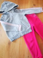 H&M GAP Jogginganzug Gr. 110/116 Mädchen Nordrhein-Westfalen - Herford Vorschau