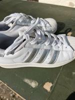 Adidas Sneaker Superstar Bayern - Treuchtlingen Vorschau
