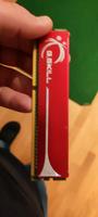 DDR 3 RAM 2x Chemnitz - Gablenz Vorschau