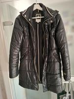 G-Star Jacke, Gr. M, schwarz Bayern - Kleinostheim Vorschau