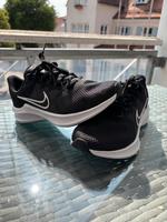 Nike Schuhe Neu und ungetragen Bayern - Ellzee Vorschau