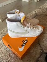 Nike Blazer Mid ’77 NEU Nordrhein-Westfalen - Dormagen Vorschau